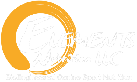 Elements Nutrition