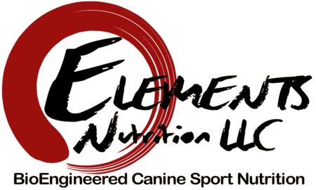 Elements Nutrition